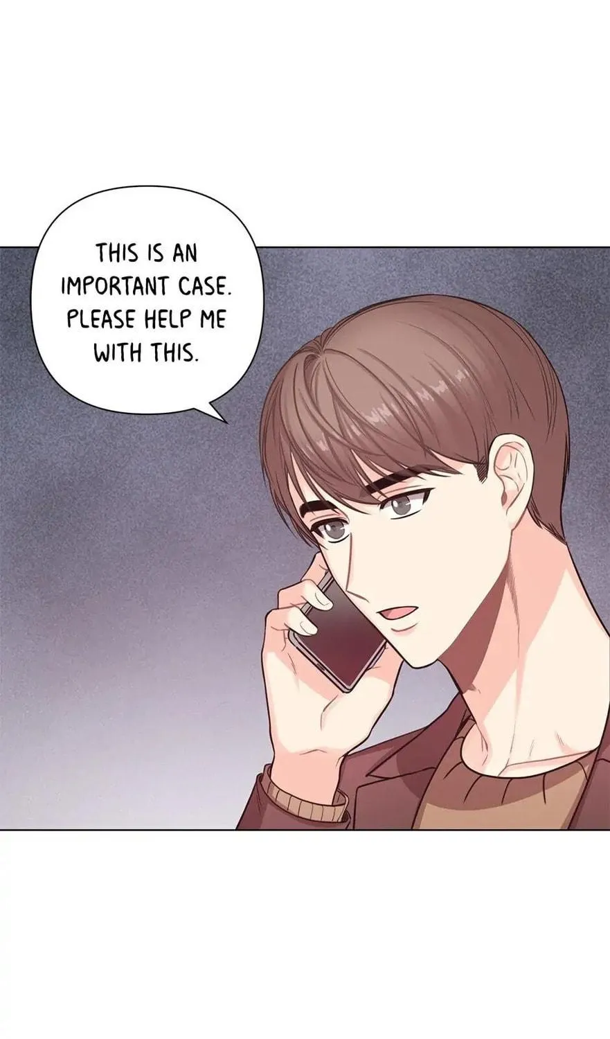 Read Green Light for Romance chapter 18 image 58 on Lezhin