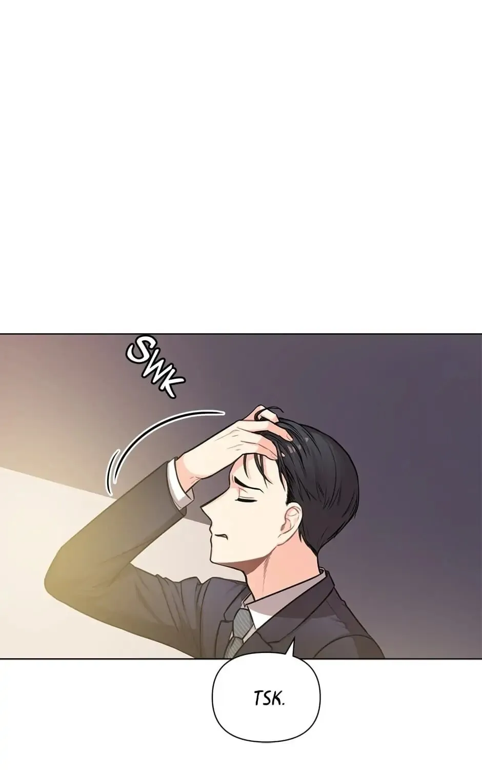 Read Green Light for Romance chapter 18 image 6 on Lezhin