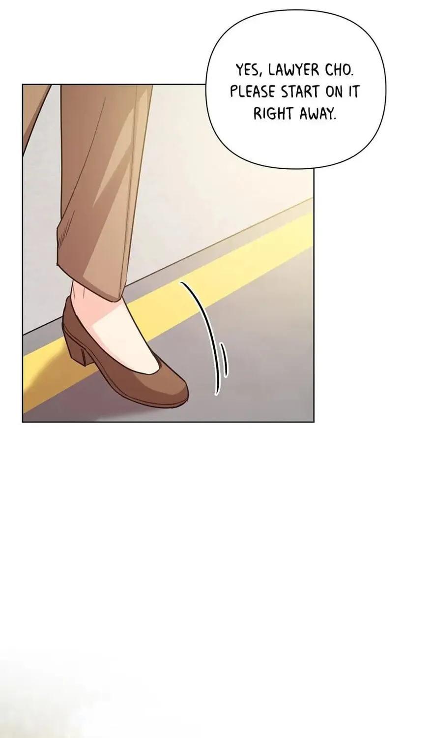 Read Green Light for Romance chapter 18 image 60 on Lezhin