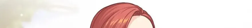 Read Green Light for Romance chapter 18 image 61 on Lezhin