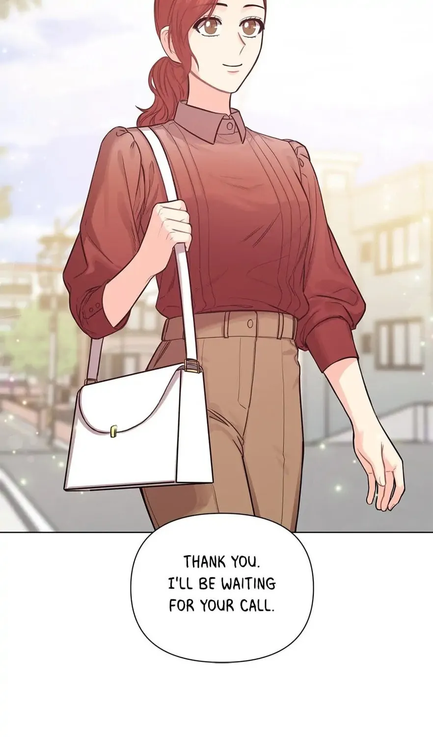 Read Green Light for Romance chapter 18 image 62 on Lezhin
