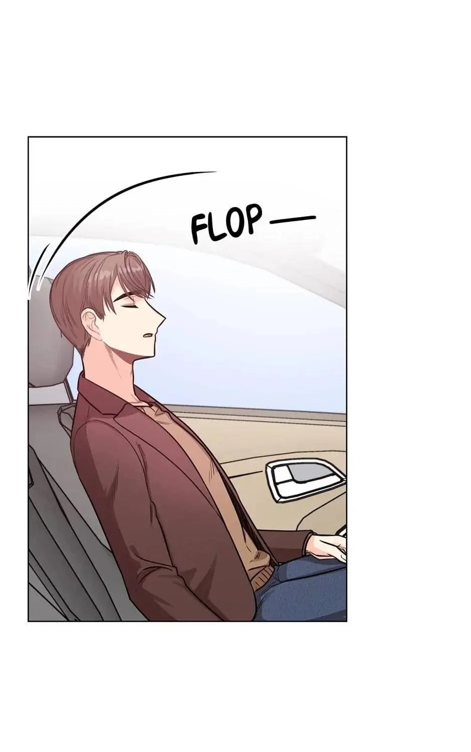 Read Green Light for Romance chapter 18 image 64 on Lezhin