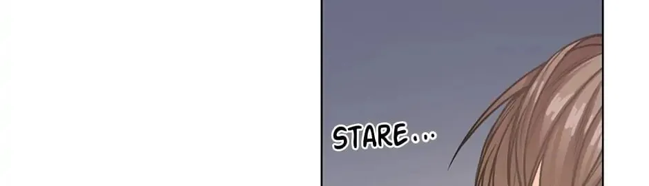 Read Green Light for Romance chapter 18 image 67 on Lezhin