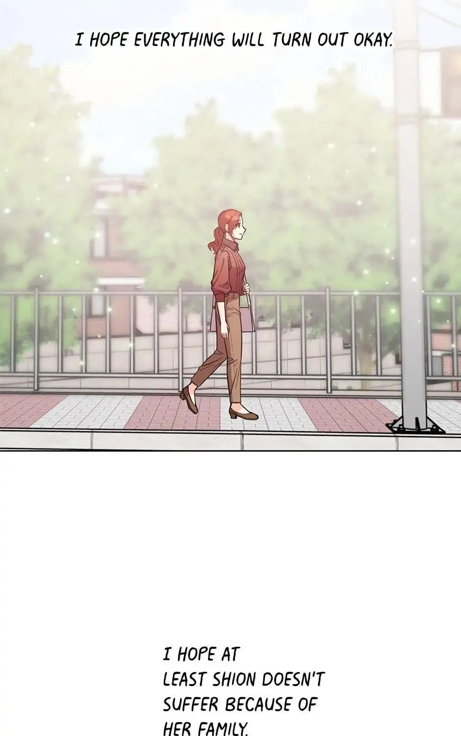 Read Green Light for Romance chapter 18 image 70 on Lezhin
