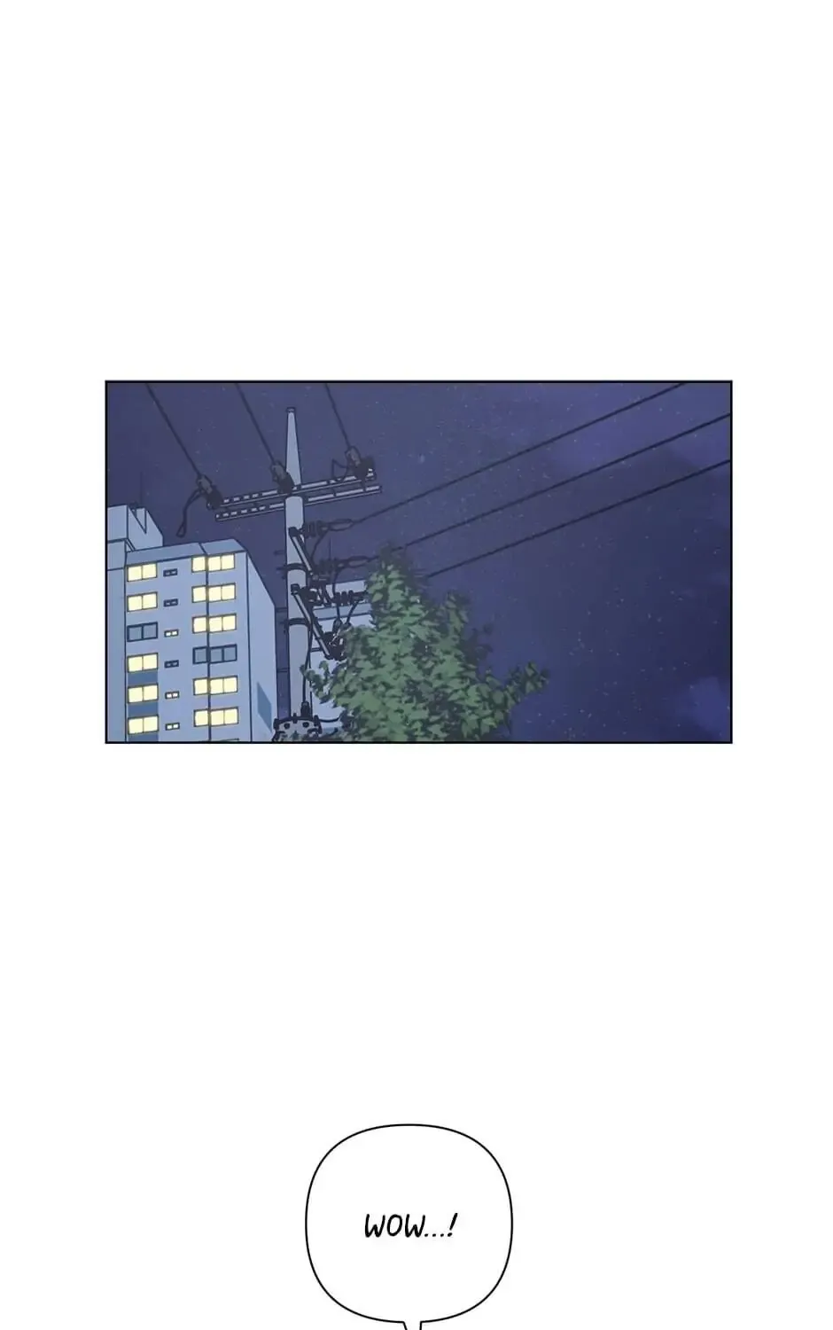 Read Green Light for Romance chapter 18 image 72 on Lezhin