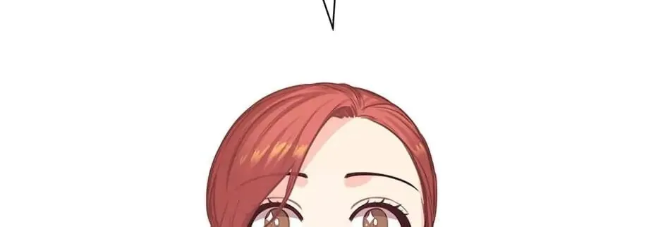 Read Green Light for Romance chapter 18 image 73 on Lezhin