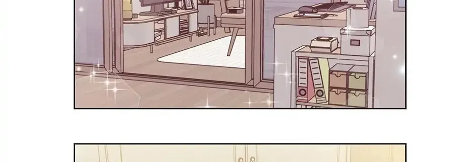 Read Green Light for Romance chapter 18 image 75 on Lezhin