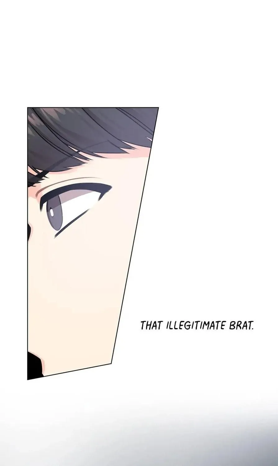 Read Green Light for Romance chapter 18 image 8 on Lezhin