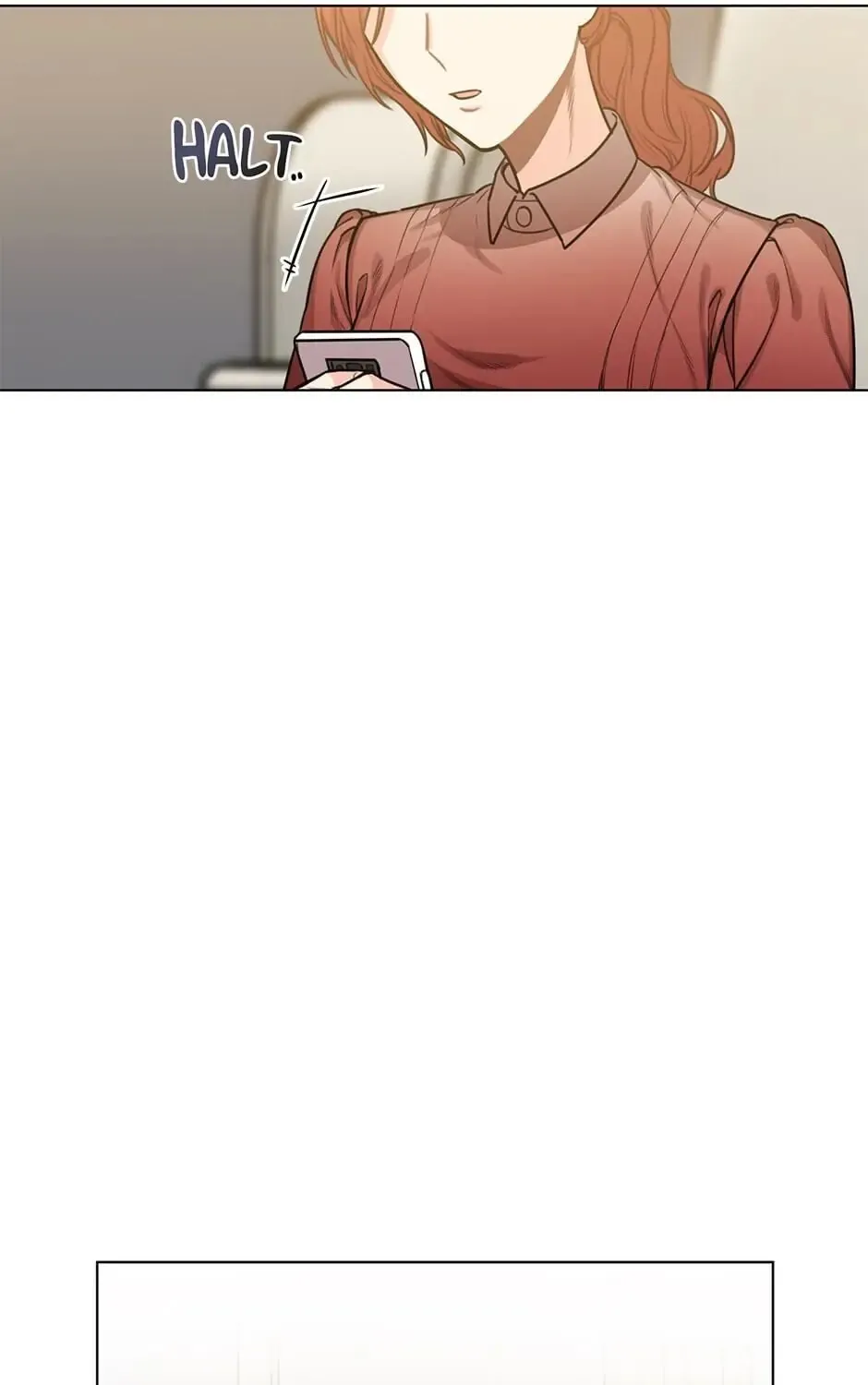 Read Green Light for Romance chapter 18 image 80 on Lezhin