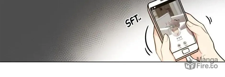 Read Green Light for Romance chapter 18 image 83 on Lezhin