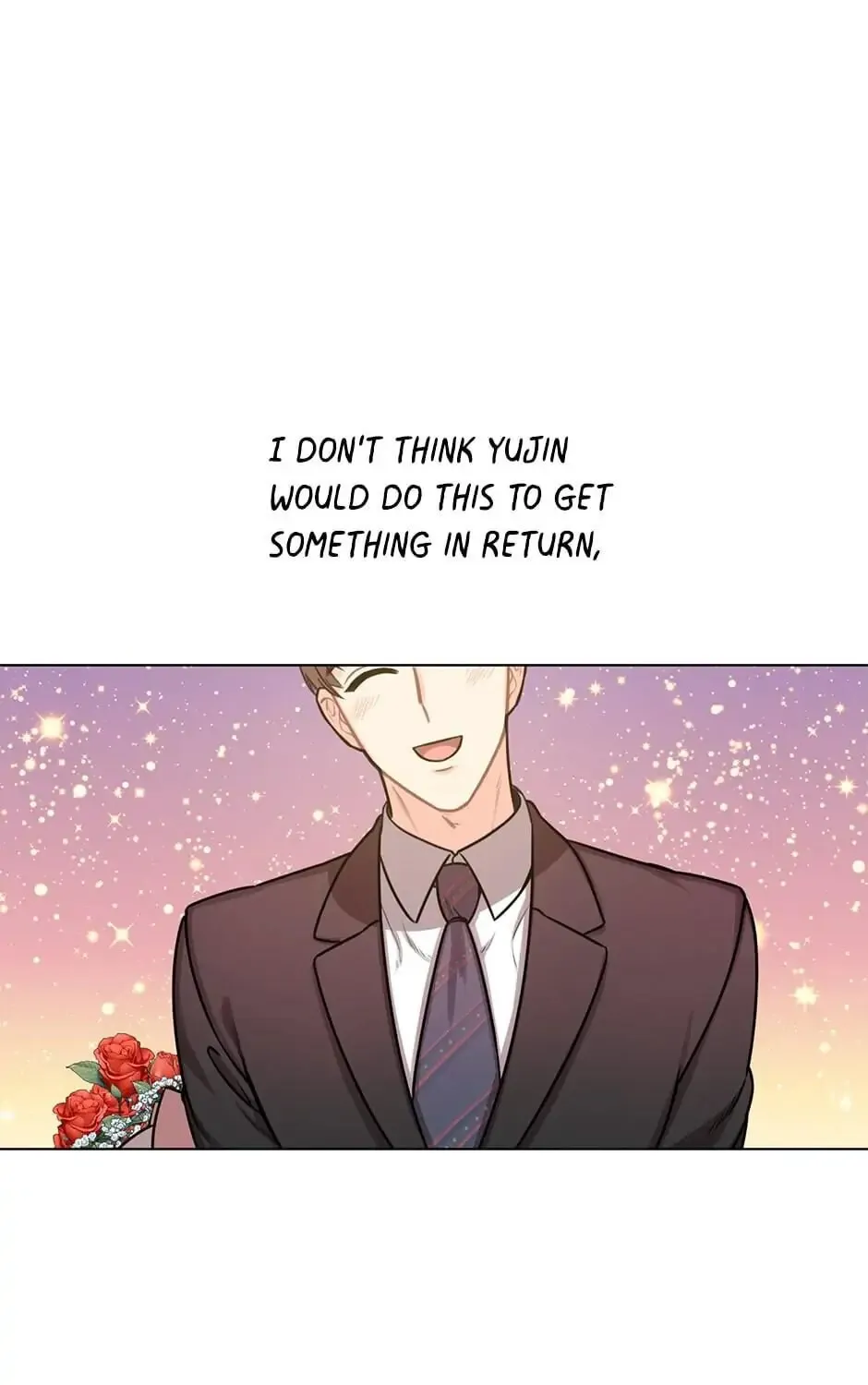 Read Green Light for Romance chapter 18 image 84 on Lezhin