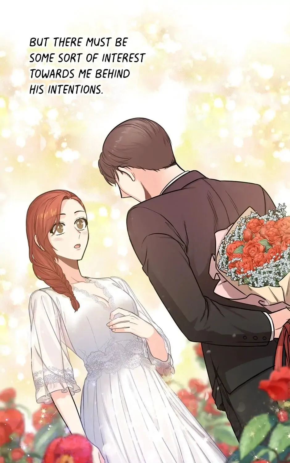 Read Green Light for Romance chapter 18 image 86 on Lezhin