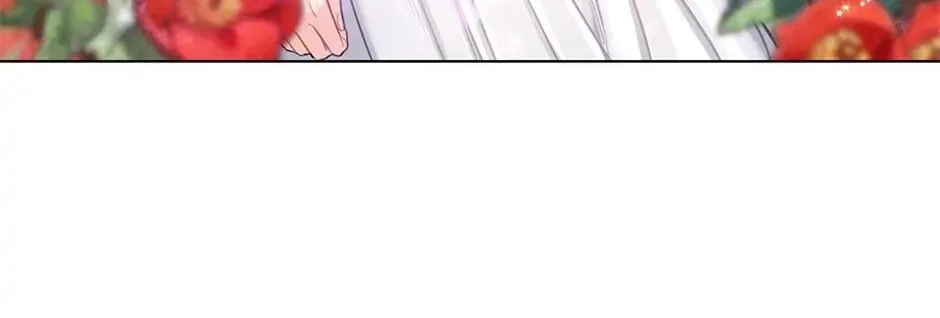 Read Green Light for Romance chapter 18 image 87 on Lezhin