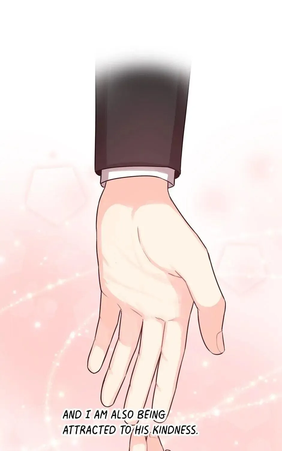 Read Green Light for Romance chapter 18 image 88 on Lezhin