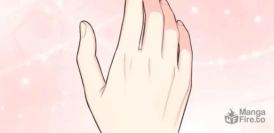 Read Green Light for Romance chapter 18 image 89 on Lezhin