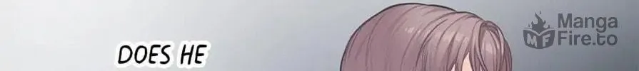 Read Green Light for Romance chapter 18 image 9 on Lezhin