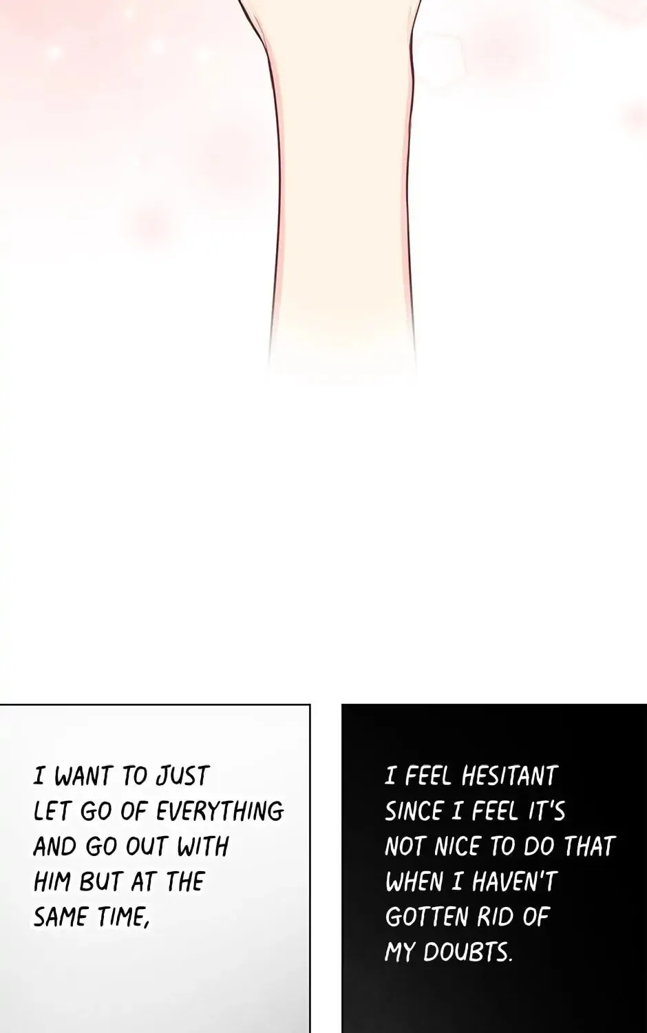 Read Green Light for Romance chapter 18 image 90 on Lezhin