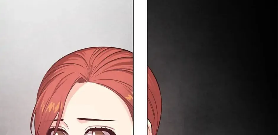 Read Green Light for Romance chapter 18 image 91 on Lezhin