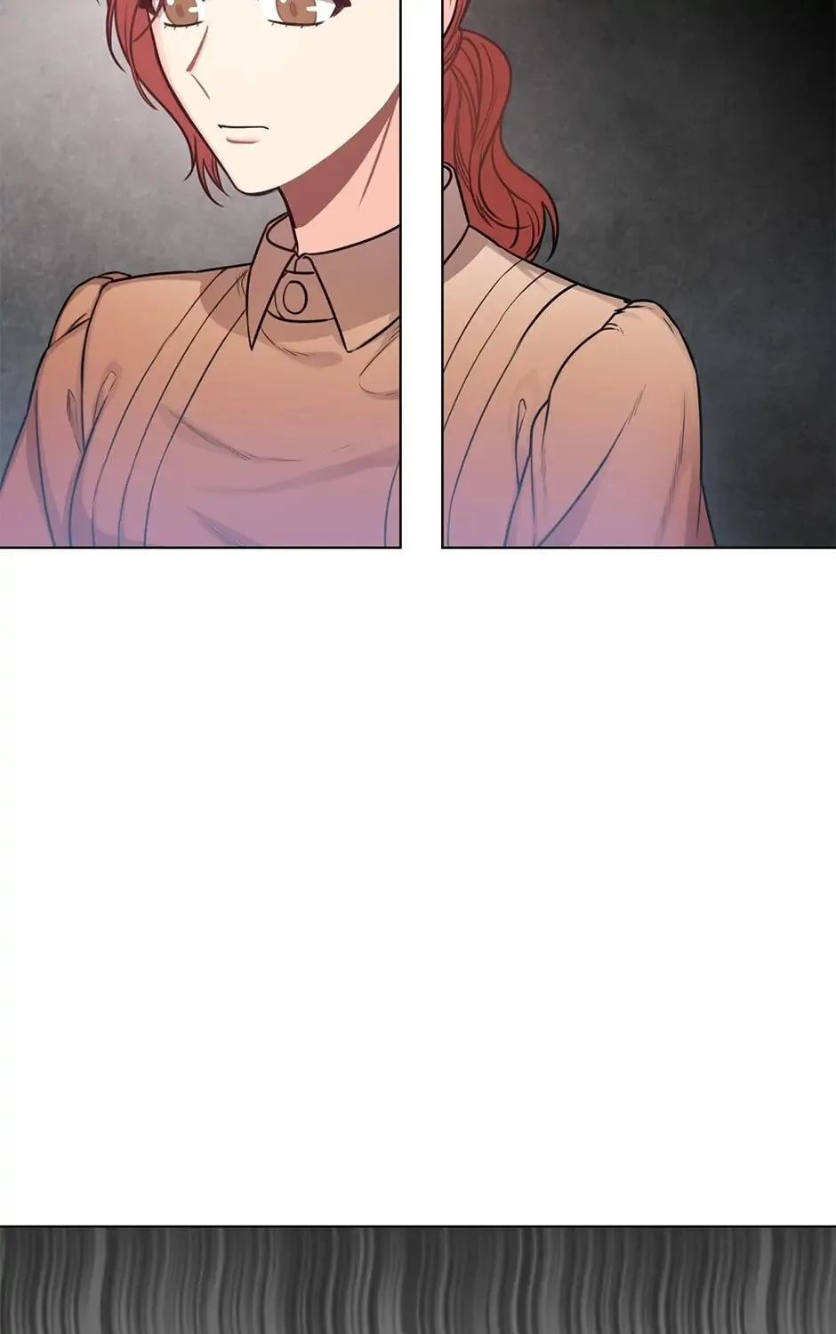 Read Green Light for Romance chapter 18 image 92 on Lezhin