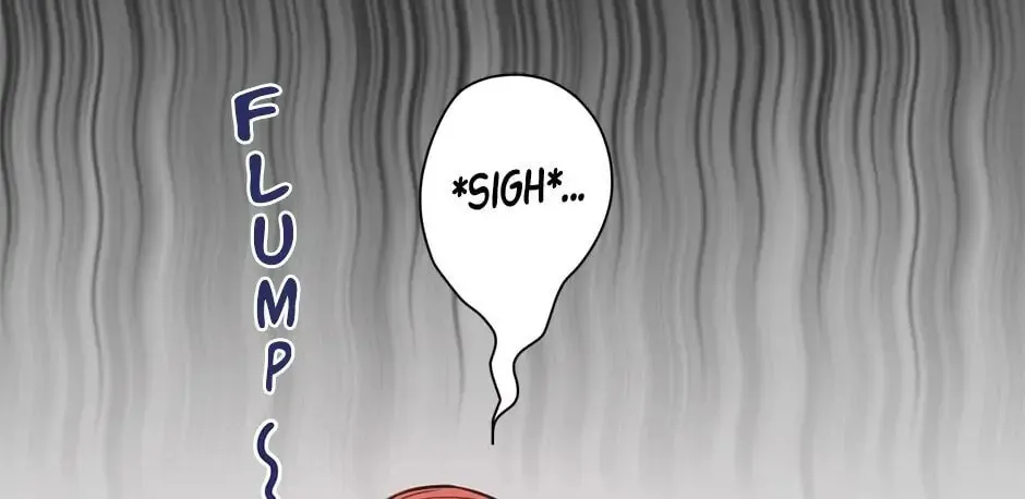 Read Green Light for Romance chapter 18 image 93 on Lezhin