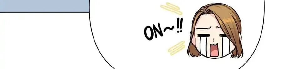 Read Green Light for Romance chapter 18 image 97 on Lezhin