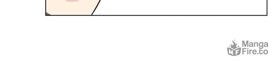 Read Green Light for Romance chapter 18 image 99 on Lezhin