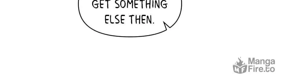 Read Green Light for Romance chapter 2 image 11 on Lezhin