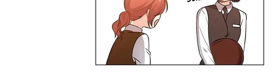 Read Green Light for Romance chapter 2 image 13 on Lezhin