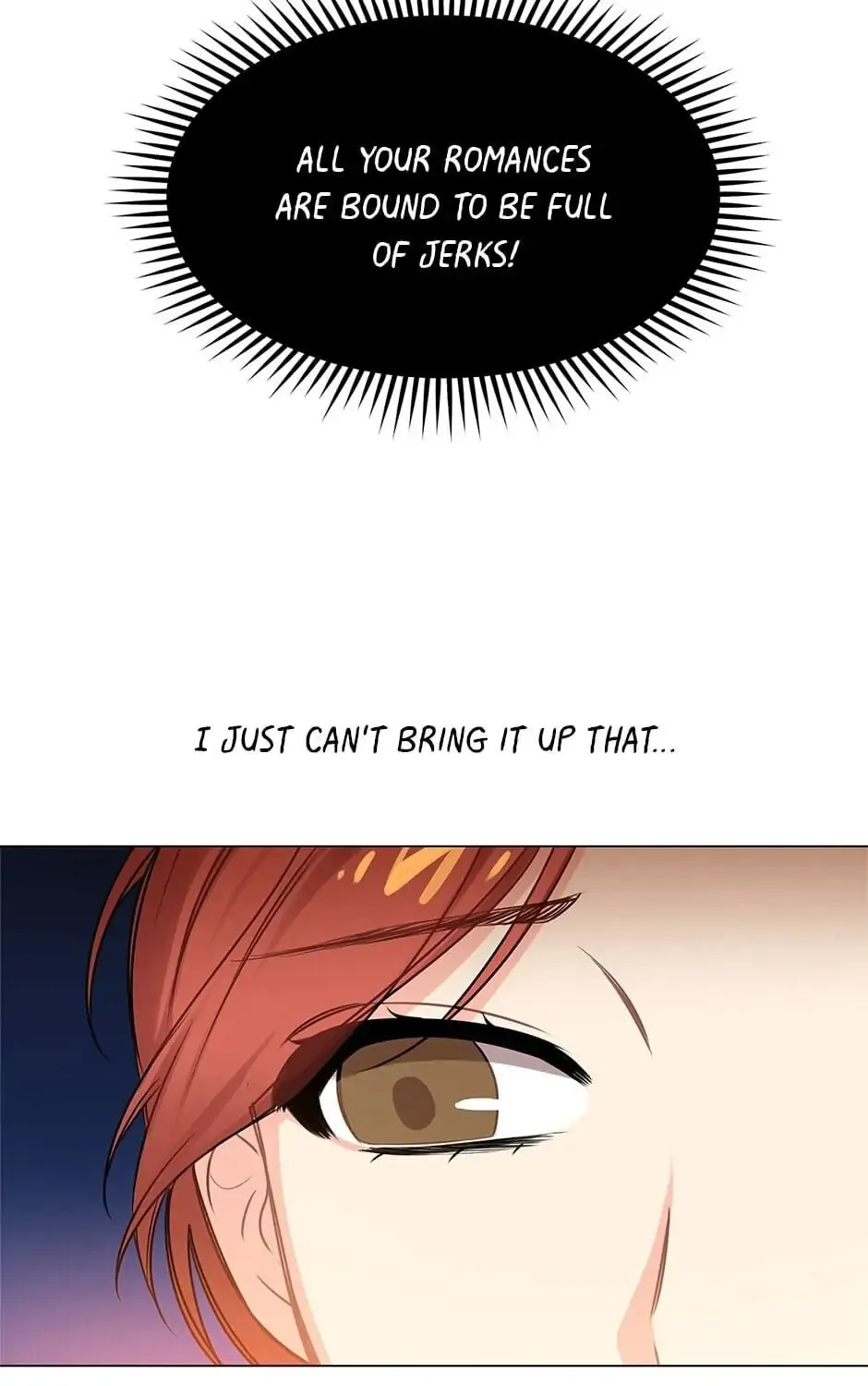 Read Green Light for Romance chapter 2 image 20 on Lezhin