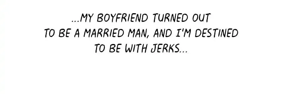Read Green Light for Romance chapter 2 image 21 on Lezhin