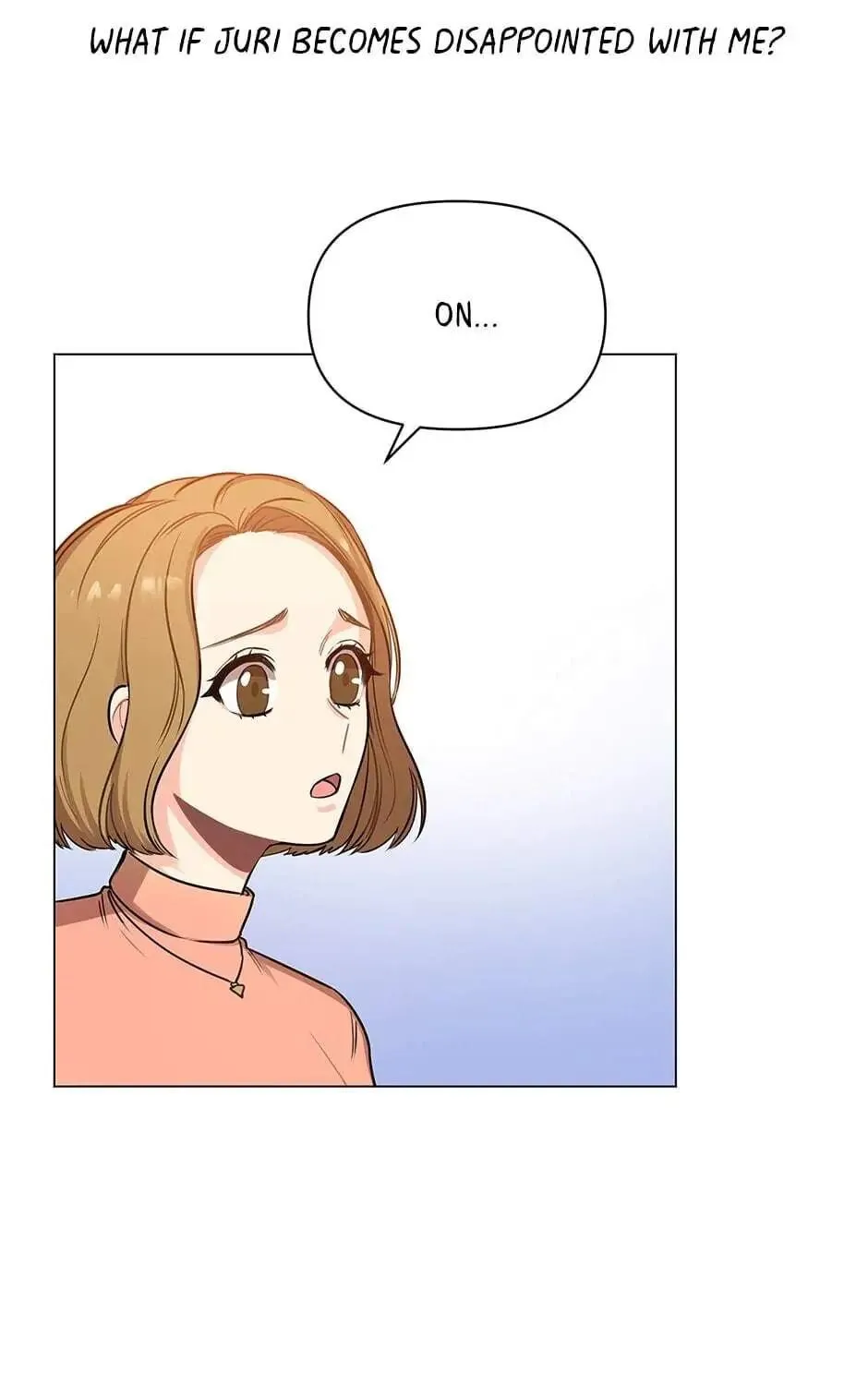 Read Green Light for Romance chapter 2 image 22 on Lezhin