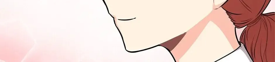 Read Green Light for Romance chapter 2 image 25 on Lezhin