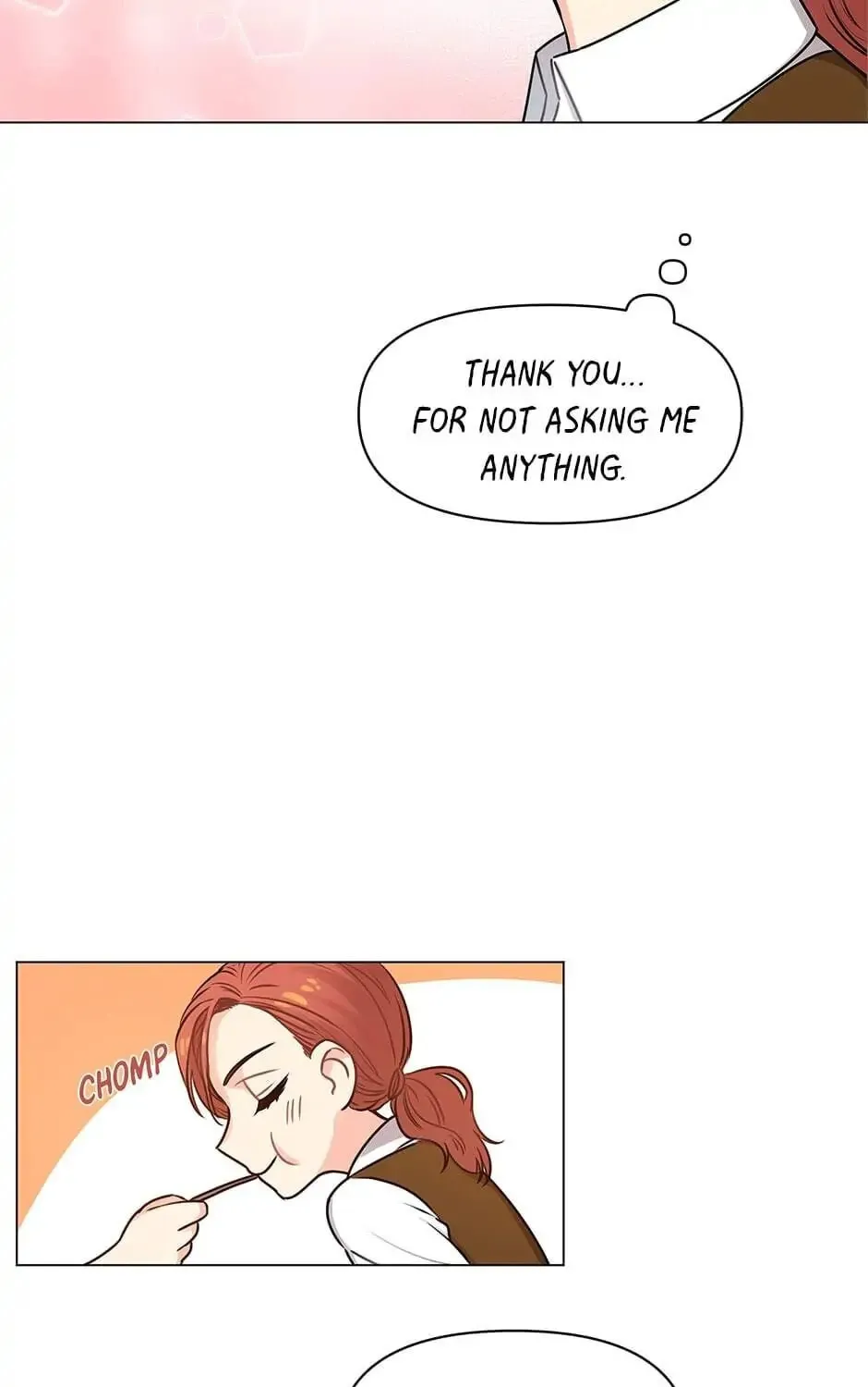 Read Green Light for Romance chapter 2 image 26 on Lezhin