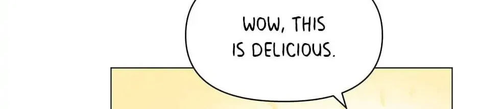 Read Green Light for Romance chapter 2 image 27 on Lezhin