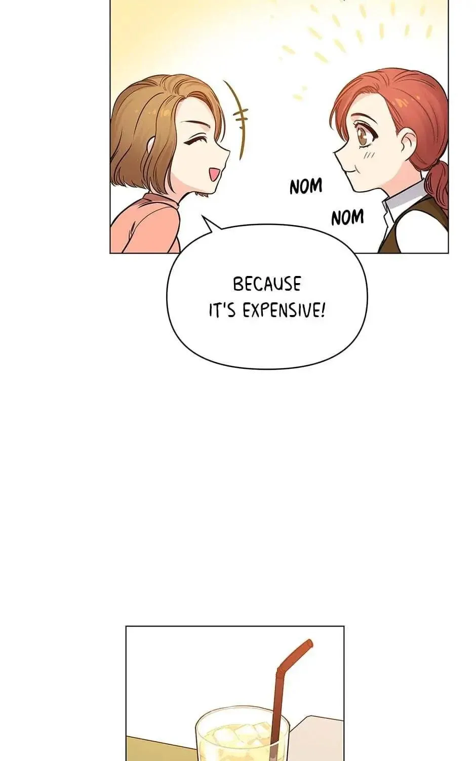 Read Green Light for Romance chapter 2 image 28 on Lezhin