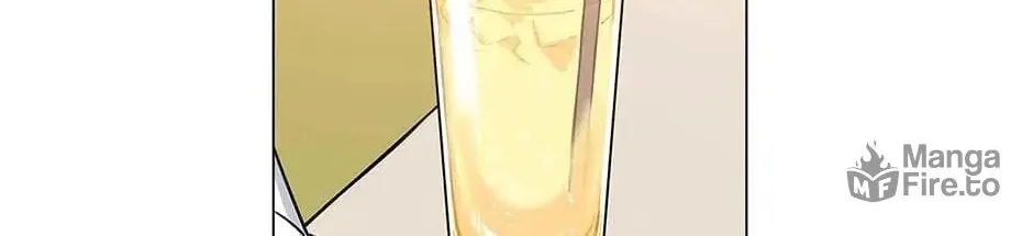 Read Green Light for Romance chapter 2 image 29 on Lezhin