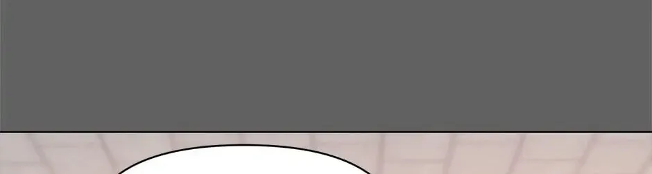 Read Green Light for Romance chapter 2 image 33 on Lezhin