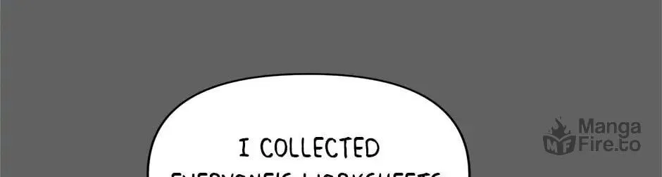 Read Green Light for Romance chapter 2 image 35 on Lezhin