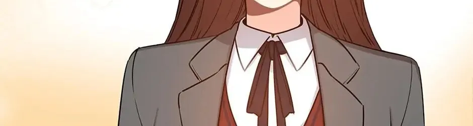 Read Green Light for Romance chapter 2 image 37 on Lezhin
