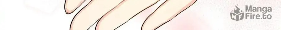 Read Green Light for Romance chapter 2 image 41 on Lezhin