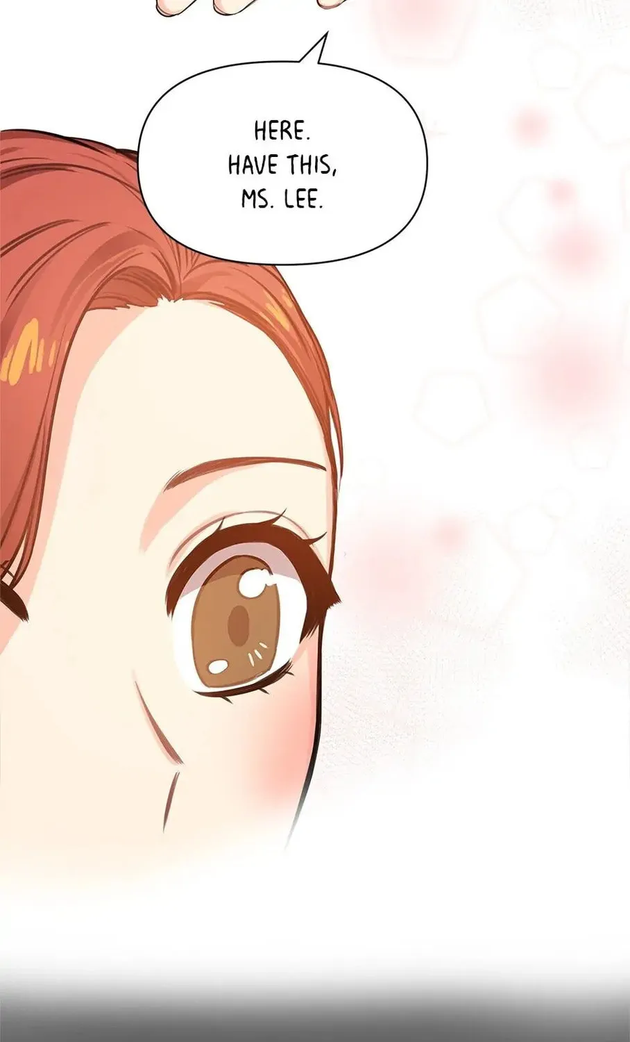 Read Green Light for Romance chapter 2 image 42 on Lezhin