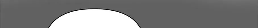 Read Green Light for Romance chapter 2 image 43 on Lezhin