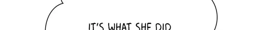 Read Green Light for Romance chapter 2 image 45 on Lezhin