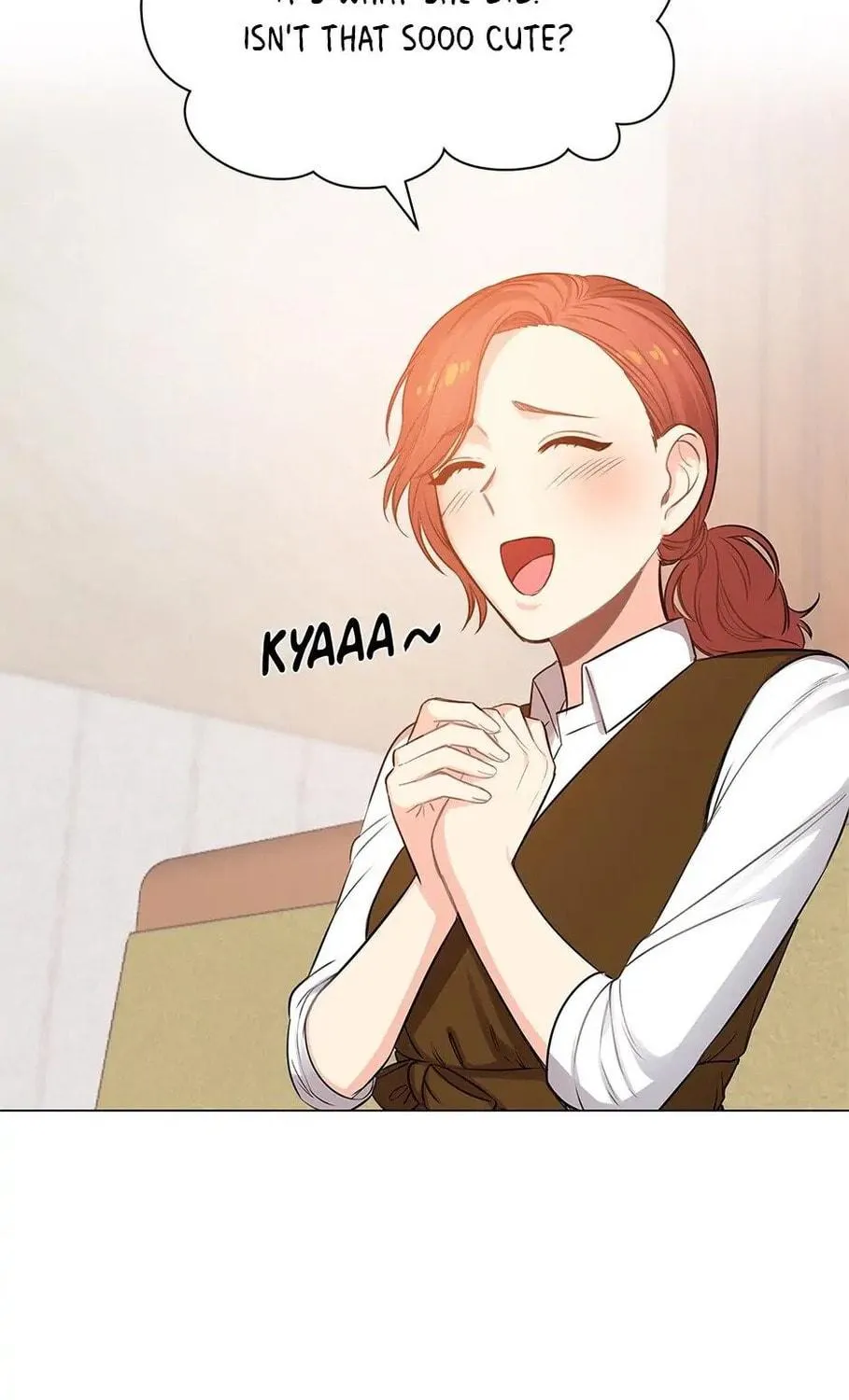 Read Green Light for Romance chapter 2 image 46 on Lezhin