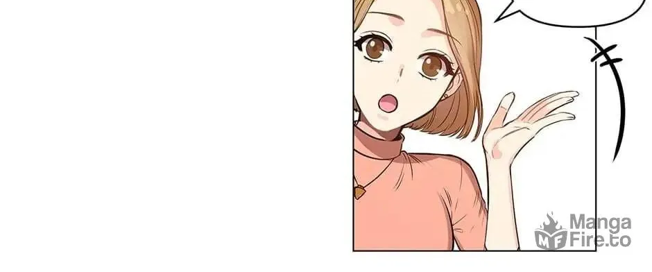 Read Green Light for Romance chapter 2 image 49 on Lezhin