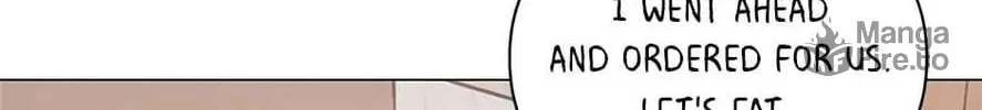 Read Green Light for Romance chapter 2 image 5 on Lezhin