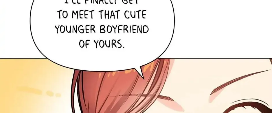 Read Green Light for Romance chapter 2 image 51 on Lezhin