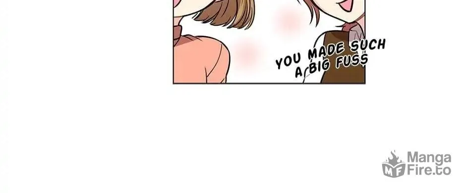 Read Green Light for Romance chapter 2 image 53 on Lezhin