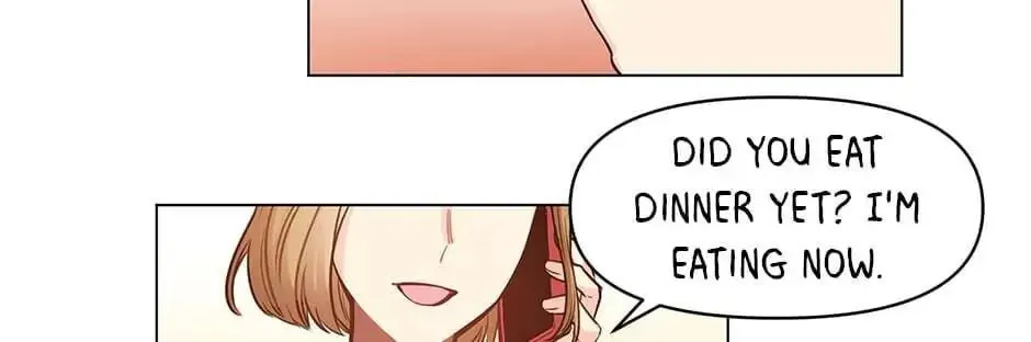 Read Green Light for Romance chapter 2 image 55 on Lezhin