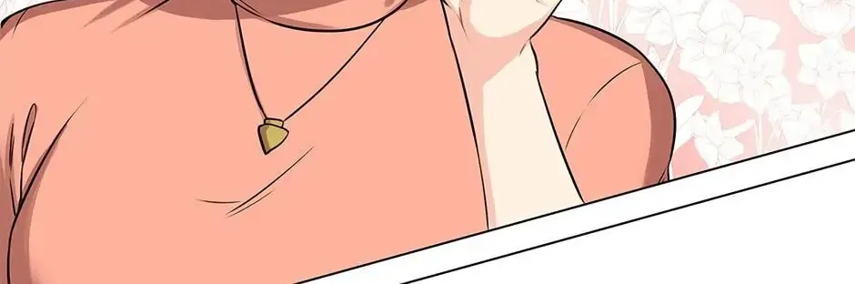 Read Green Light for Romance chapter 2 image 57 on Lezhin